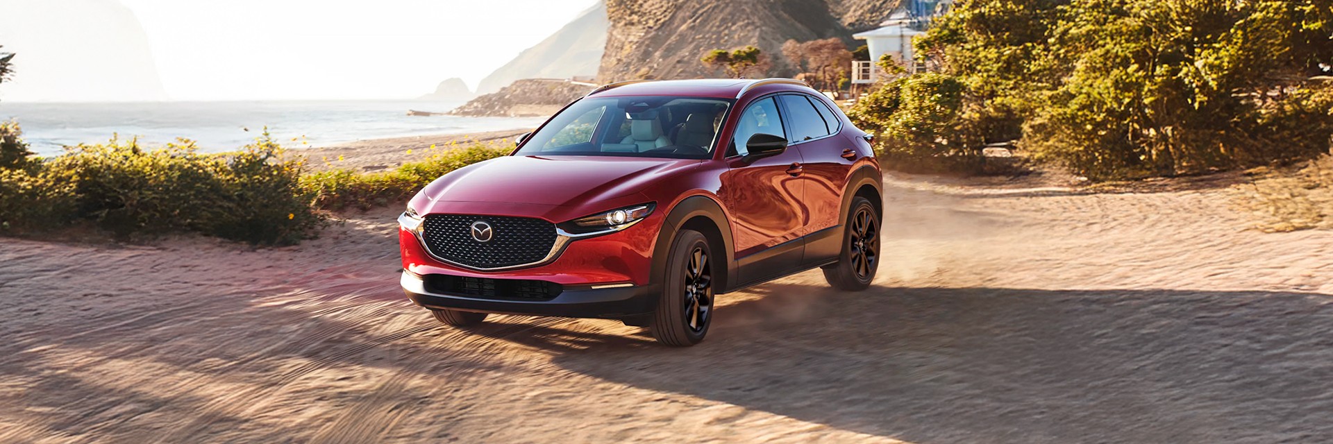 CRÉÉ POUR LES AVENTURES DE LA VIE