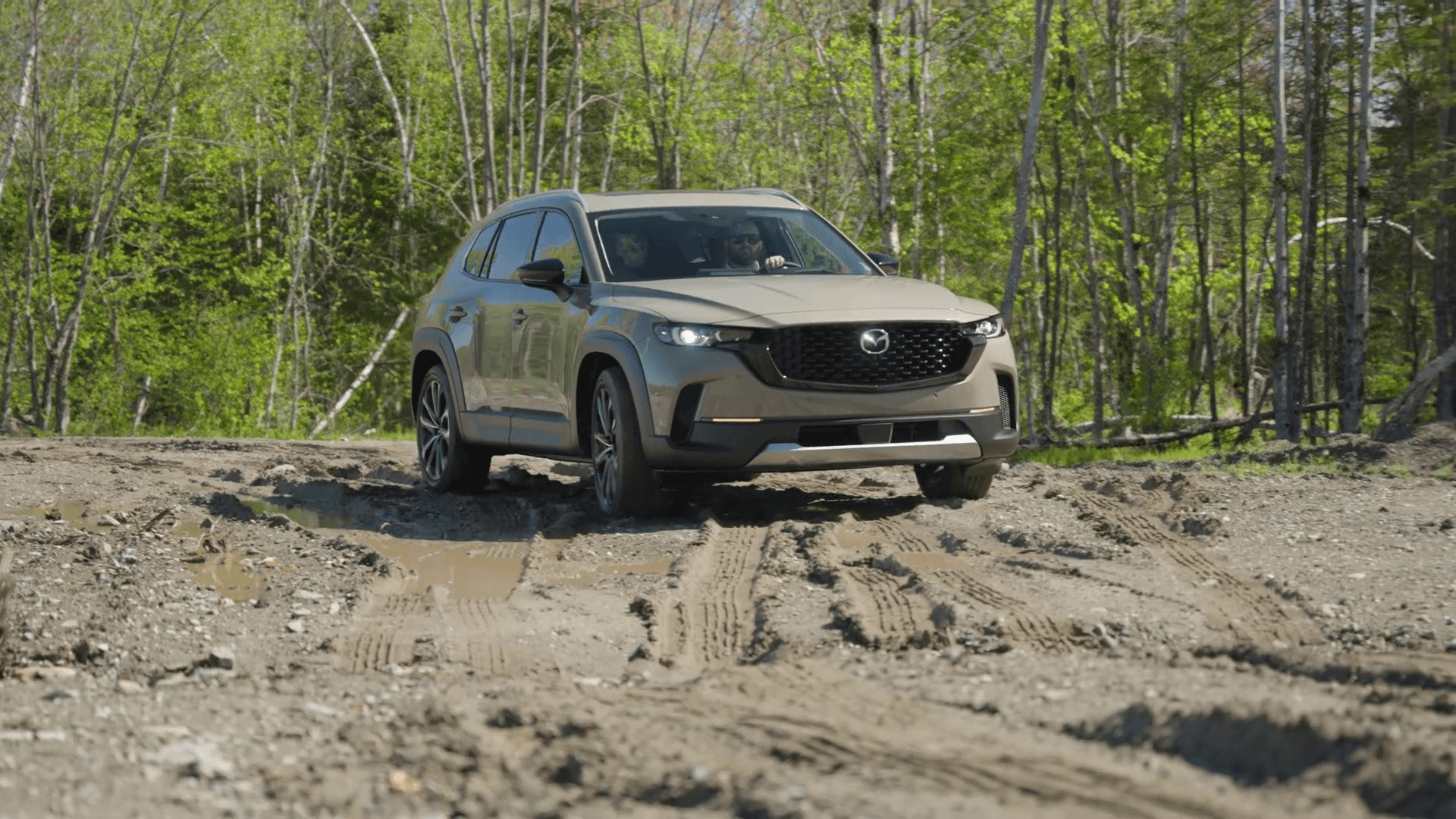 ARTICLE-MAZDA-CX-50-offroad_2