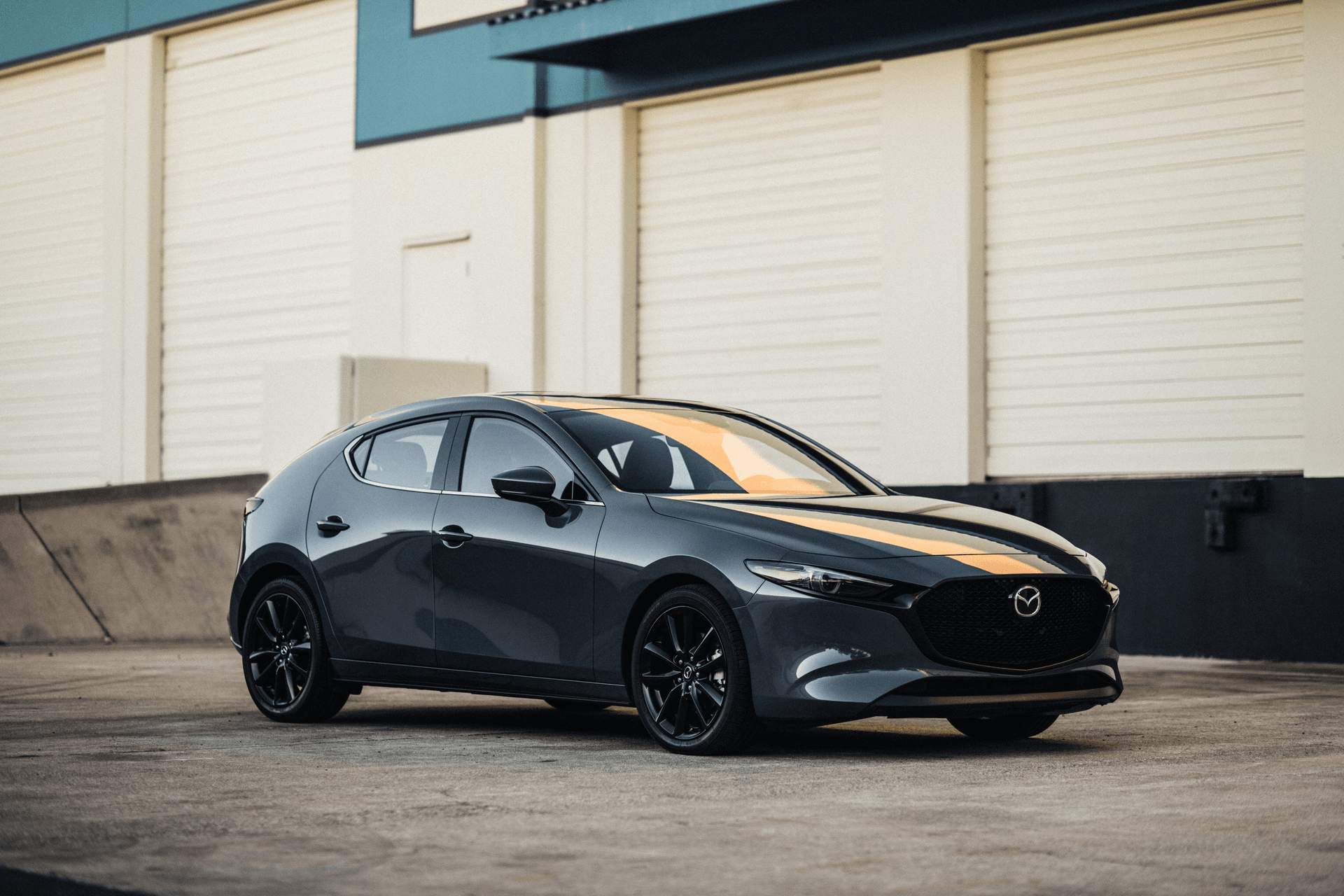 Mazda de granby blogue meilleurs achats 2020 mazda3 2020