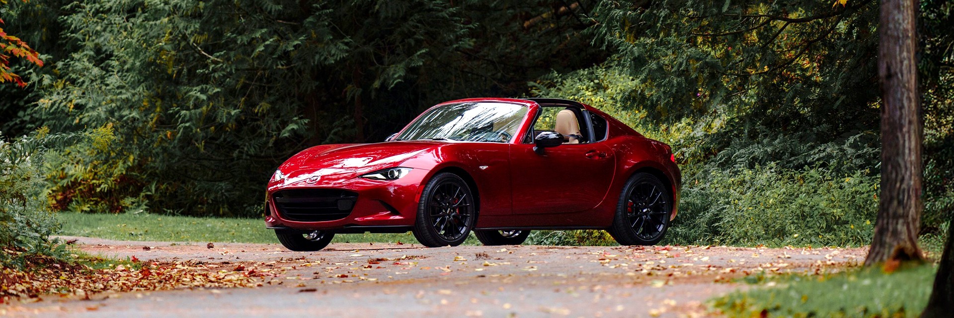 EXALTEZ VOTRE QUOTIDIEN