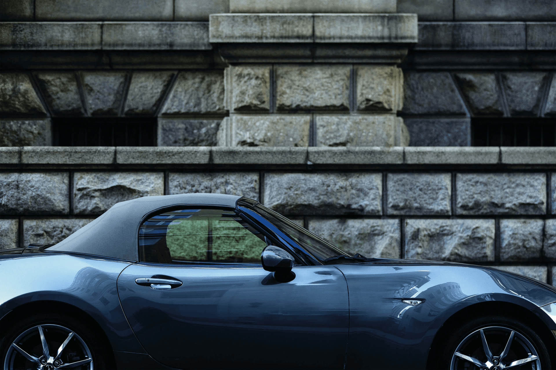 mx-5 2024 