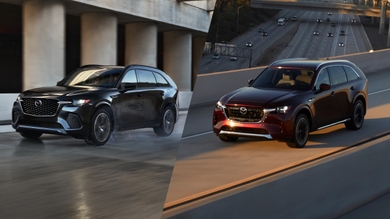 Mazda CX-70 ou CX-90 : lequel correspond à vos besoins ?