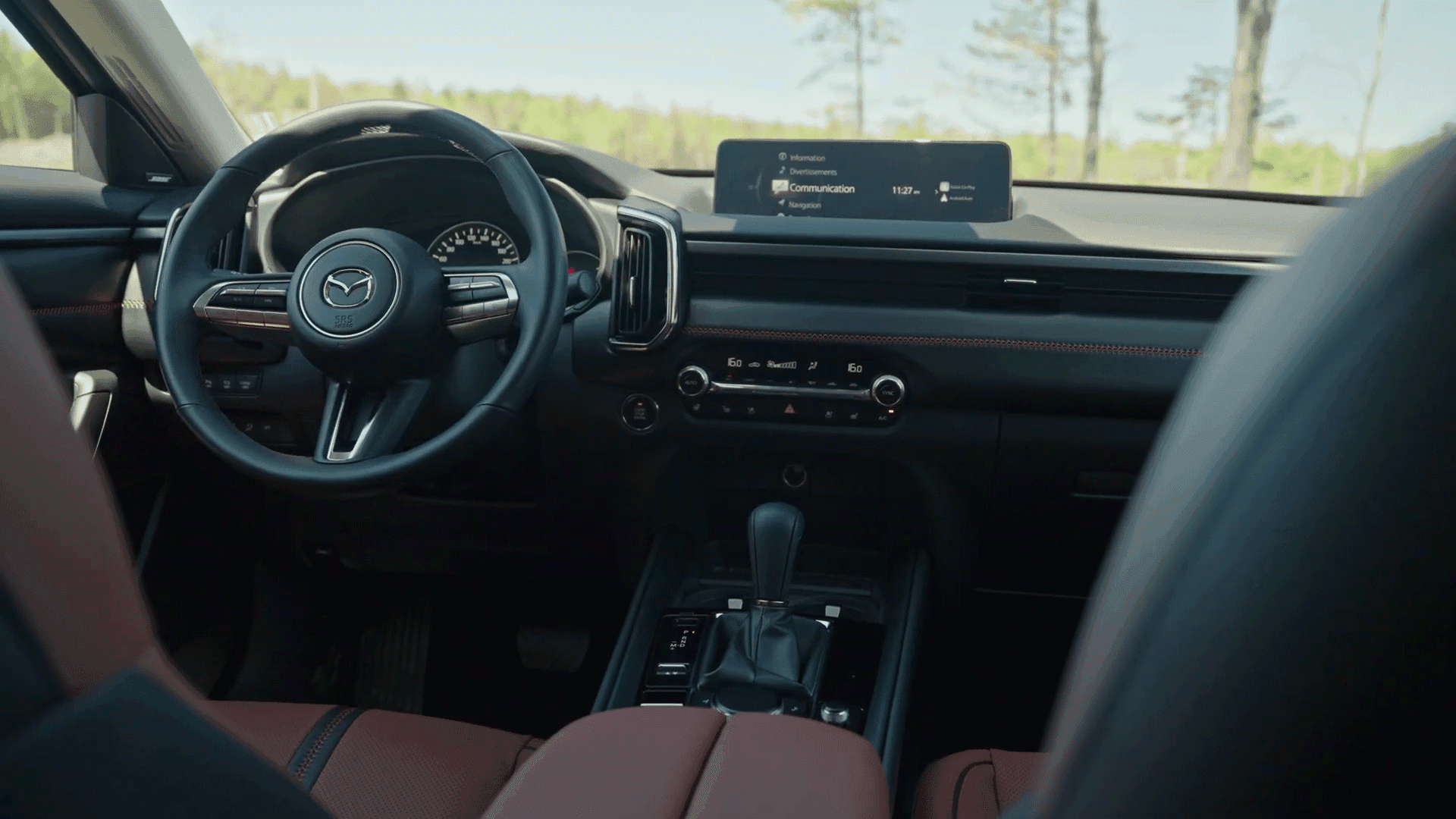 ARTICLE-MAZDA-CX-50-interieur-tableau-bord