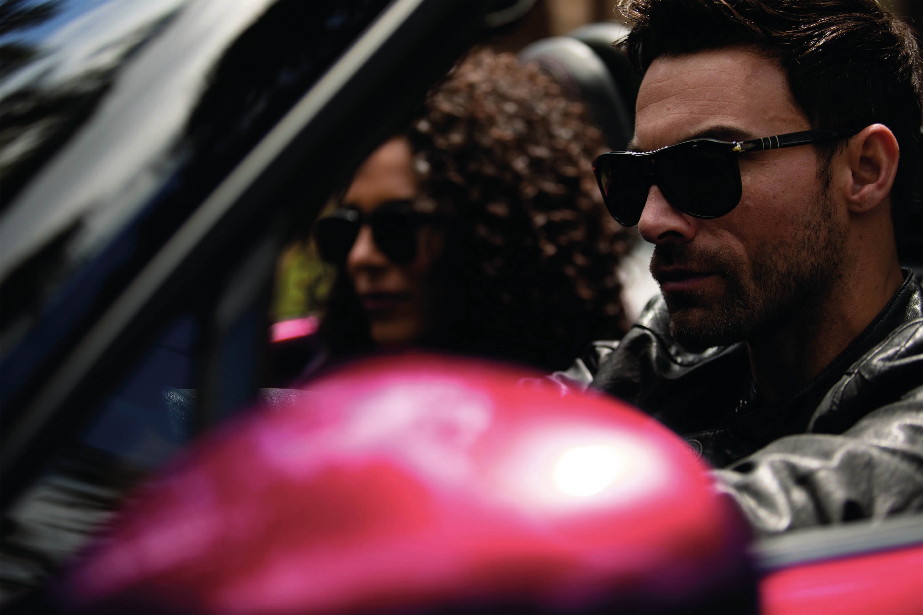 mazda mx5 2026 convertible