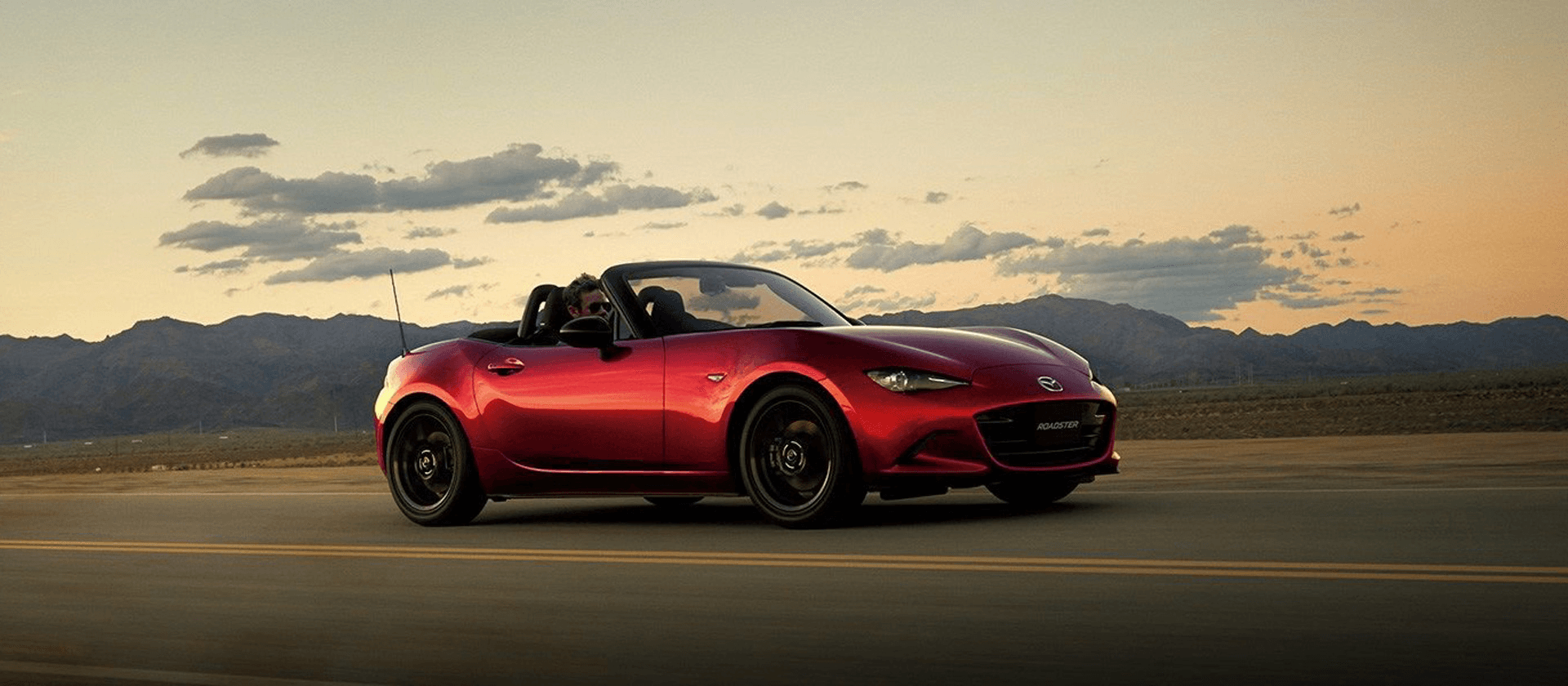 Mazda de granby blogue meilleurs achats 2020 mx 5 2020