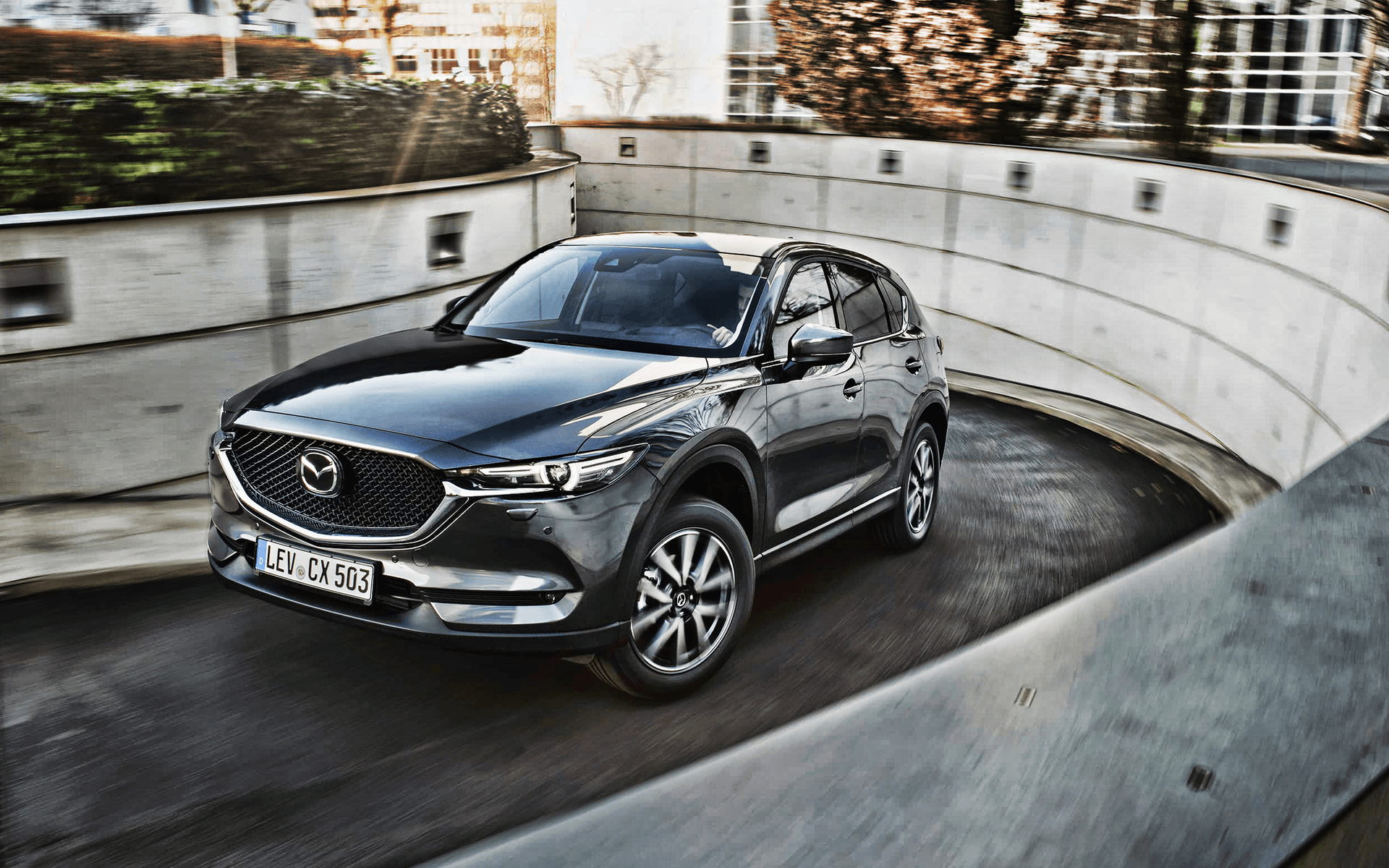 Mazda de granby blogue meilleurs achats 2020 cx 5 2020